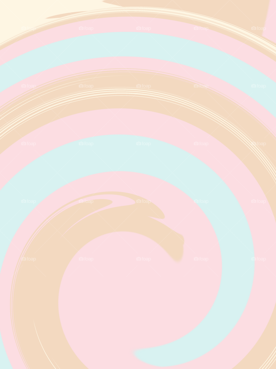 Fabric patterns, graphic patterns, lines, patterns, colors, fashion, backgrounds, wallpapers