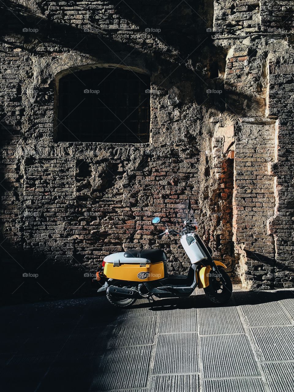 let the vacation begin!