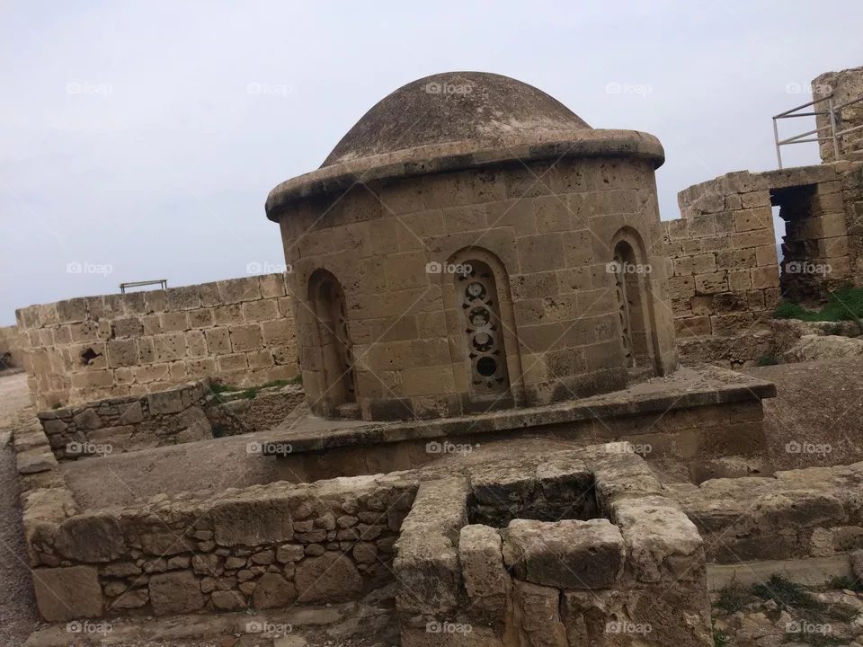 Cyprus