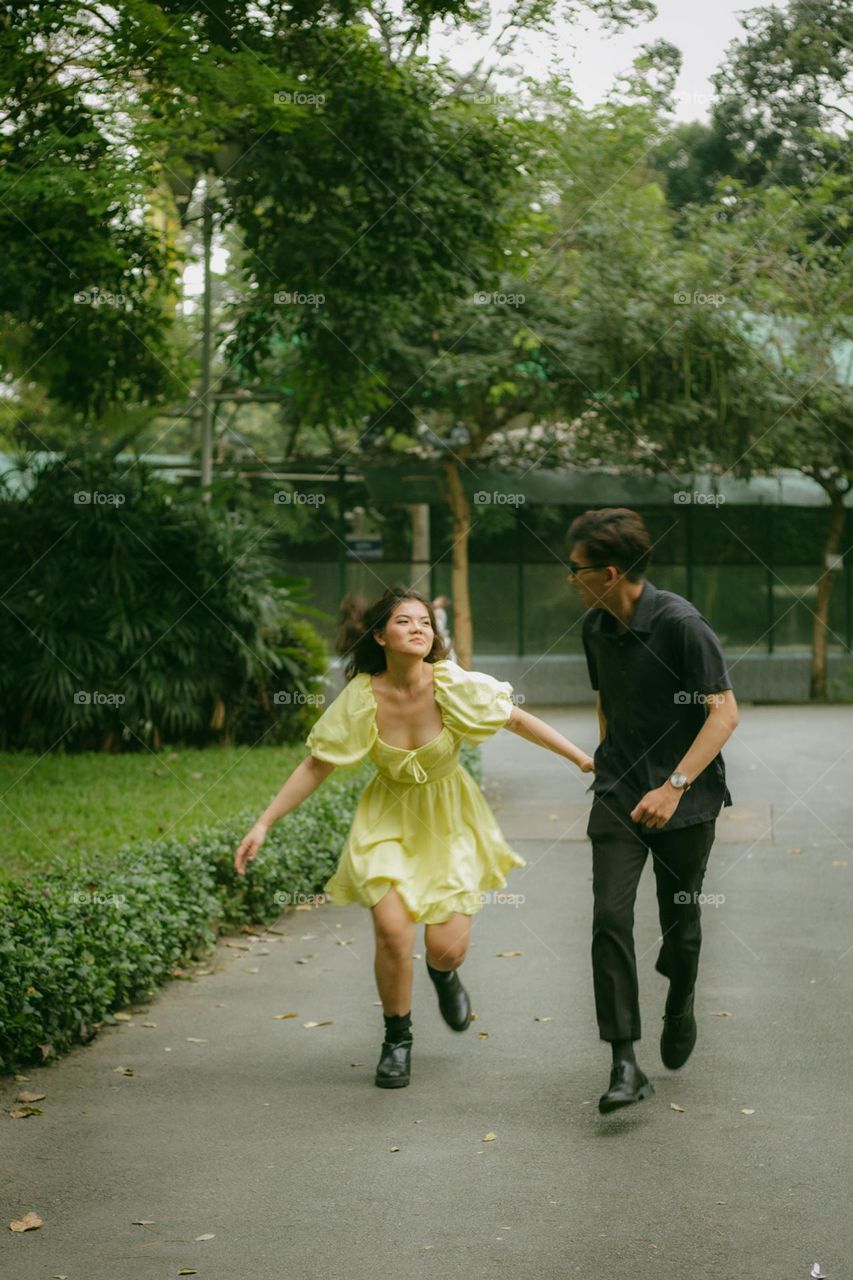 I love these days when we were young and beautiful. We are pure, have many nice dreams but cannot do because we don’t have money