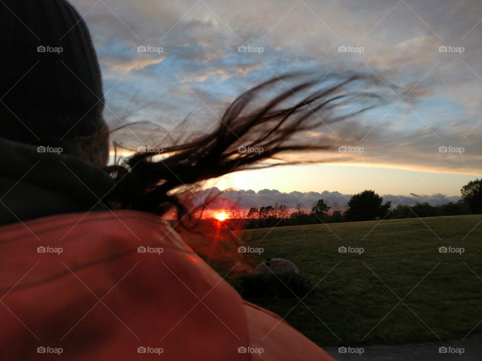 man that makes my heart beat