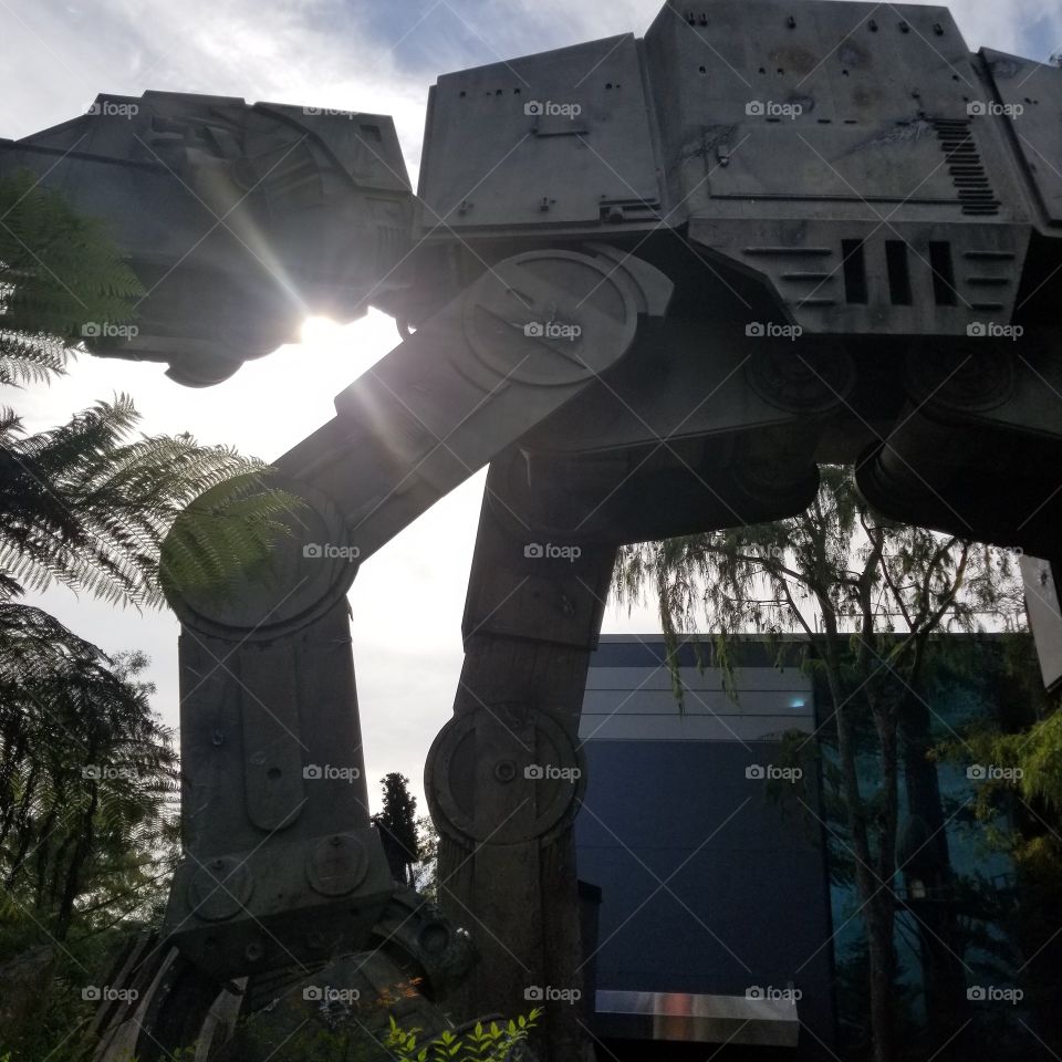 AT-AT