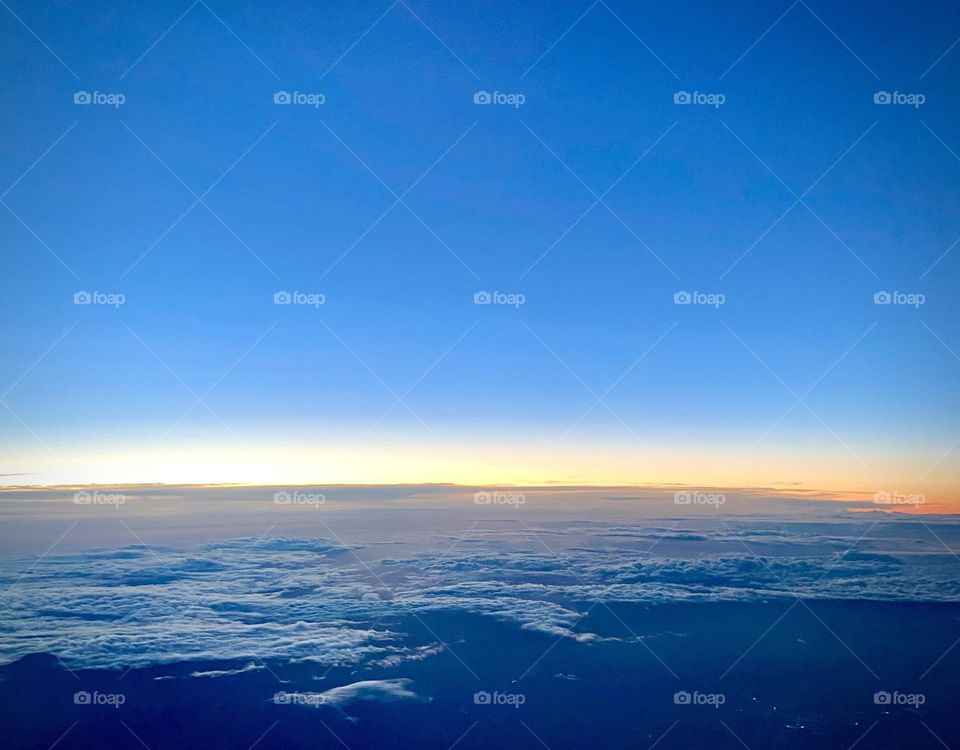 Sky , November 2022 . 