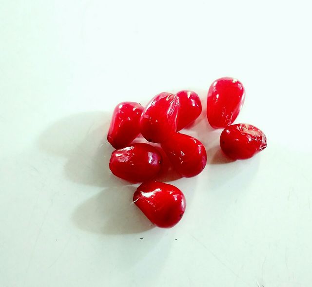 fruit
