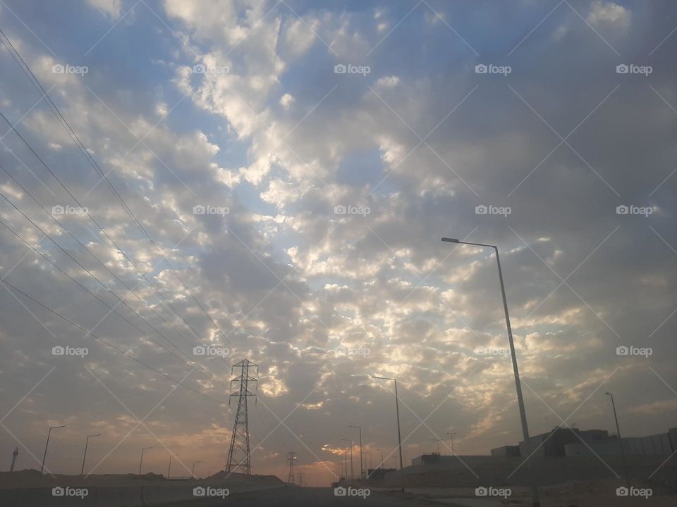 Please make me happy, I am poor, I need your help with support