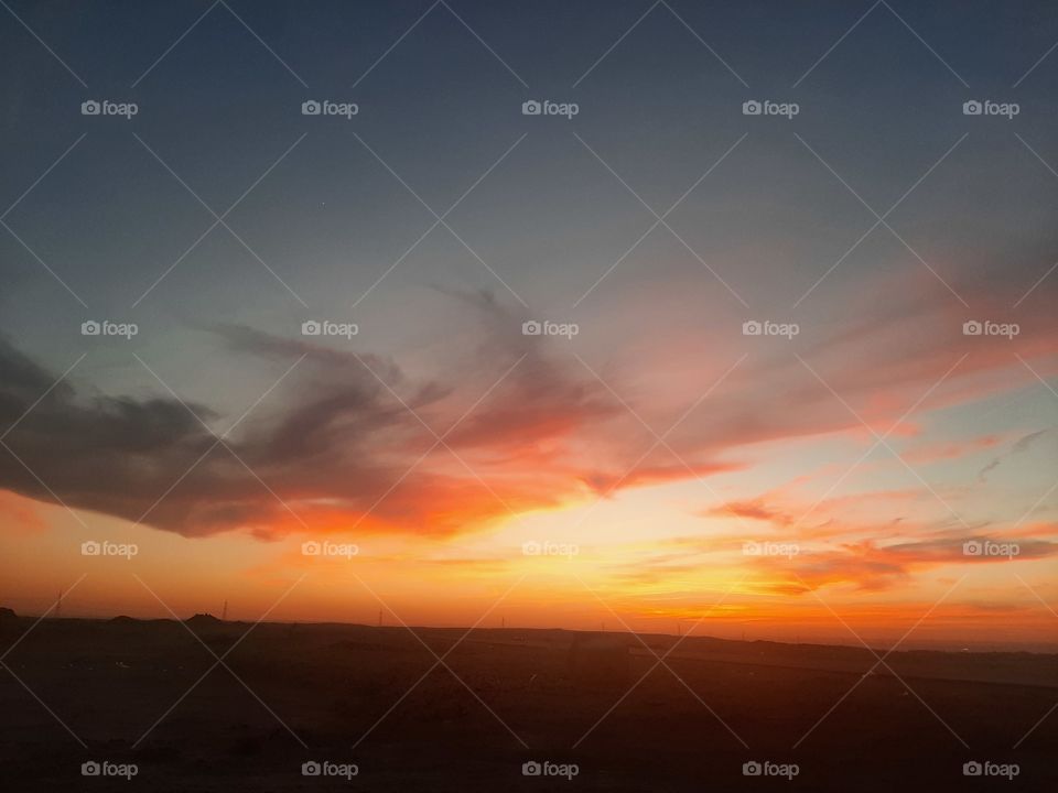 I am poor please support guys