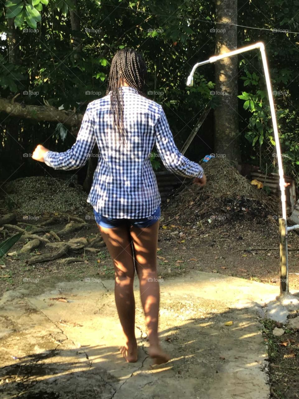 what is the best way to take beautiful memories of the moment so they will last a lifetime.