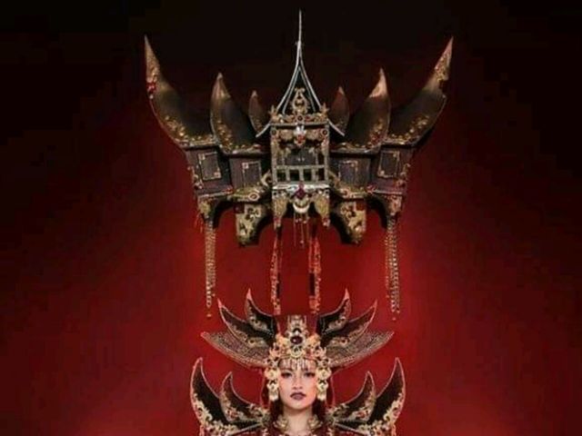amazing