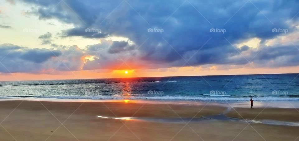 environment sunshine reflection peaceful day island air calm coast abstract tropical vacation golden panoramic tree season tranquil atmosphere tourism scenery seascape cloudy paradise natural panorama weather heaven clouds cloudscape bright scene col