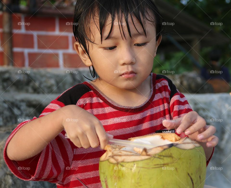 let's enjoy this summer and do what you love. because it's summer and the memories just waiting to happen.