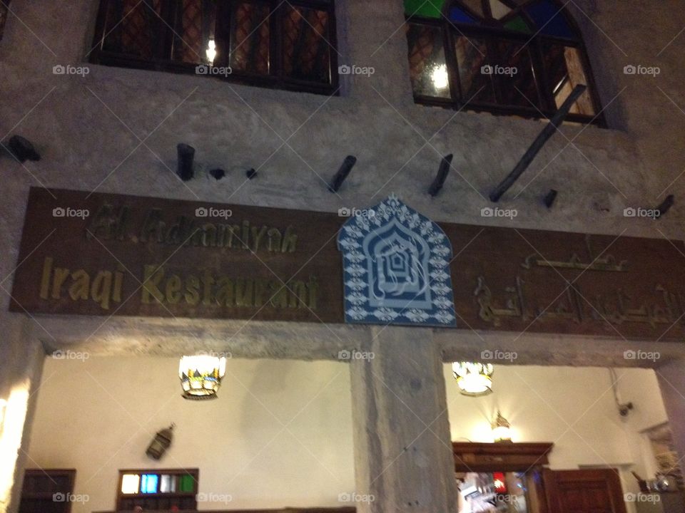 No Person, Travel, Religion, Architecture, Building