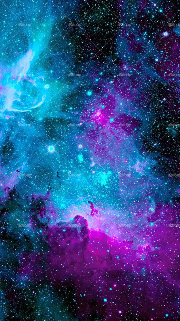 Galaxy 