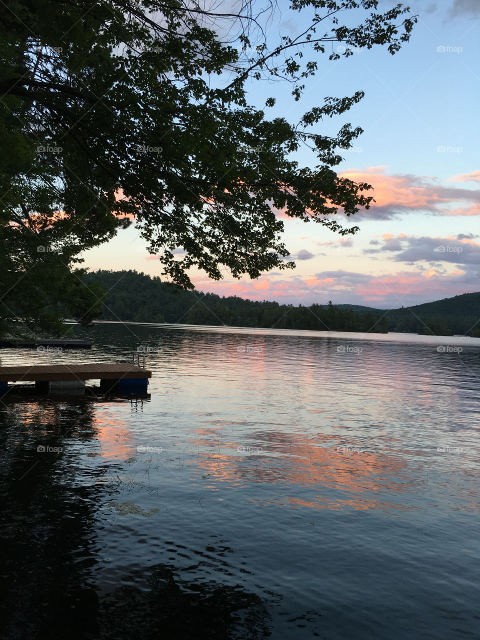 Maine