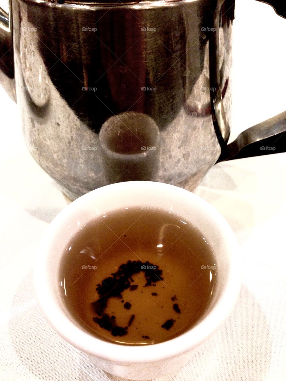 Double Tea Time

Published by:
HappyBrownMonkey 