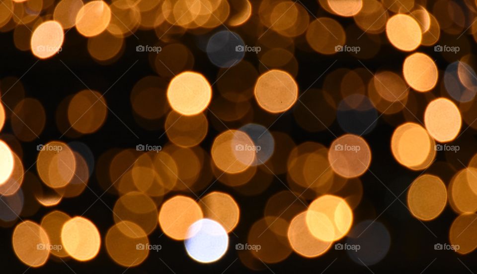 Round Out, Christmas, Bright, Abstract, Disco