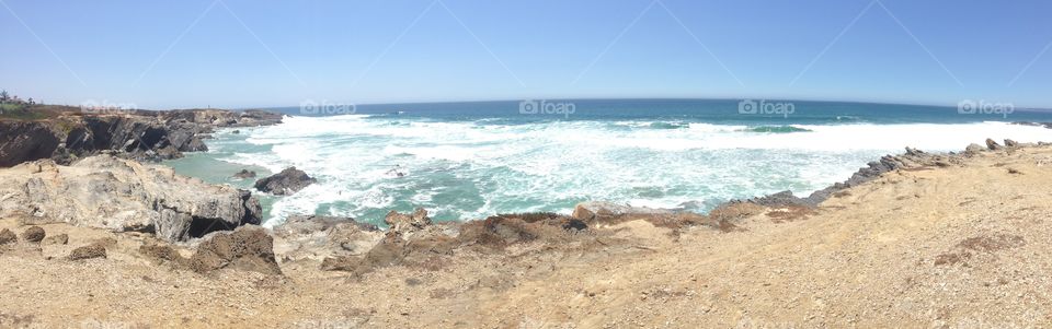 Portugal Beaches