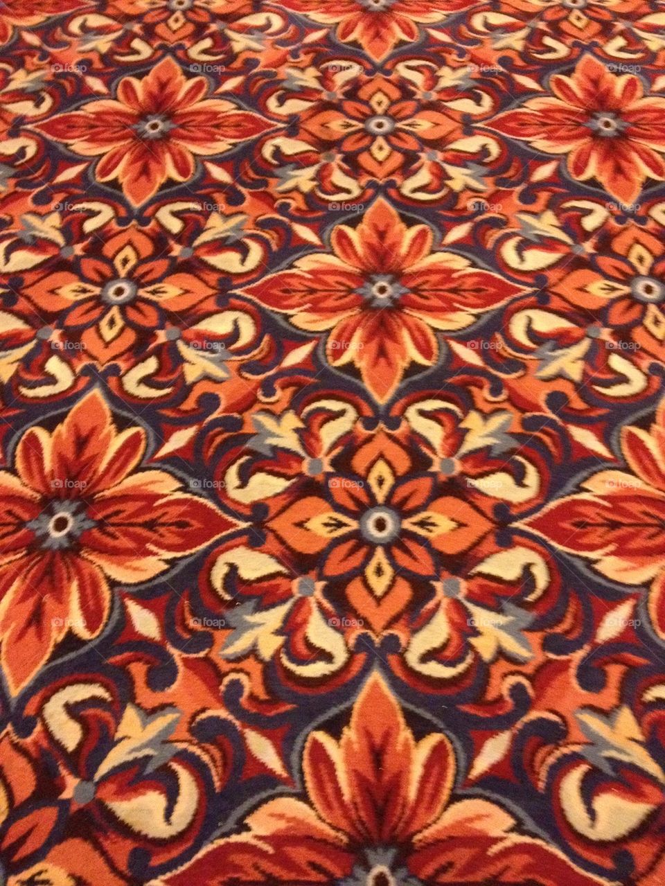Carpet the venition Macau 