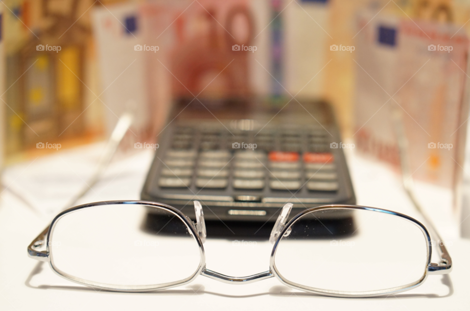 y h glasses money by lexlebeur