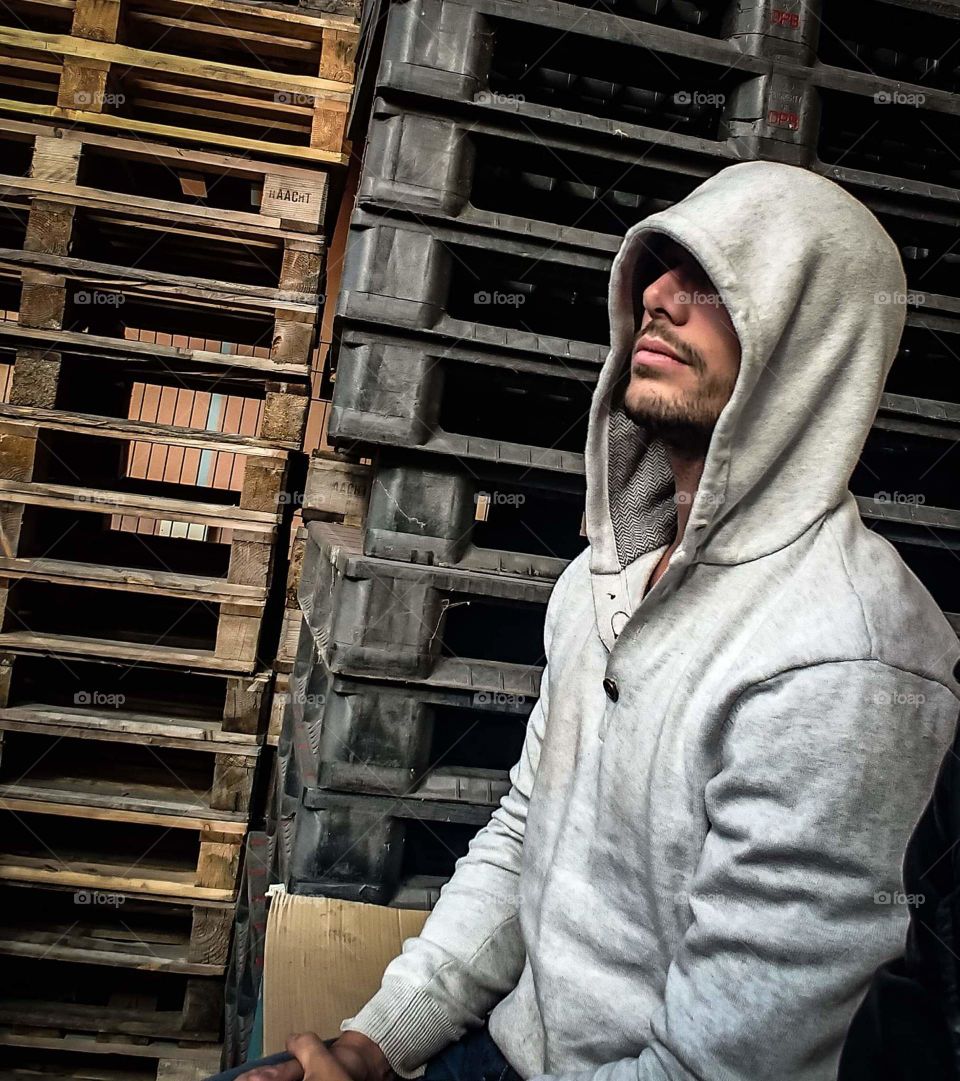 assassin's creed in real life