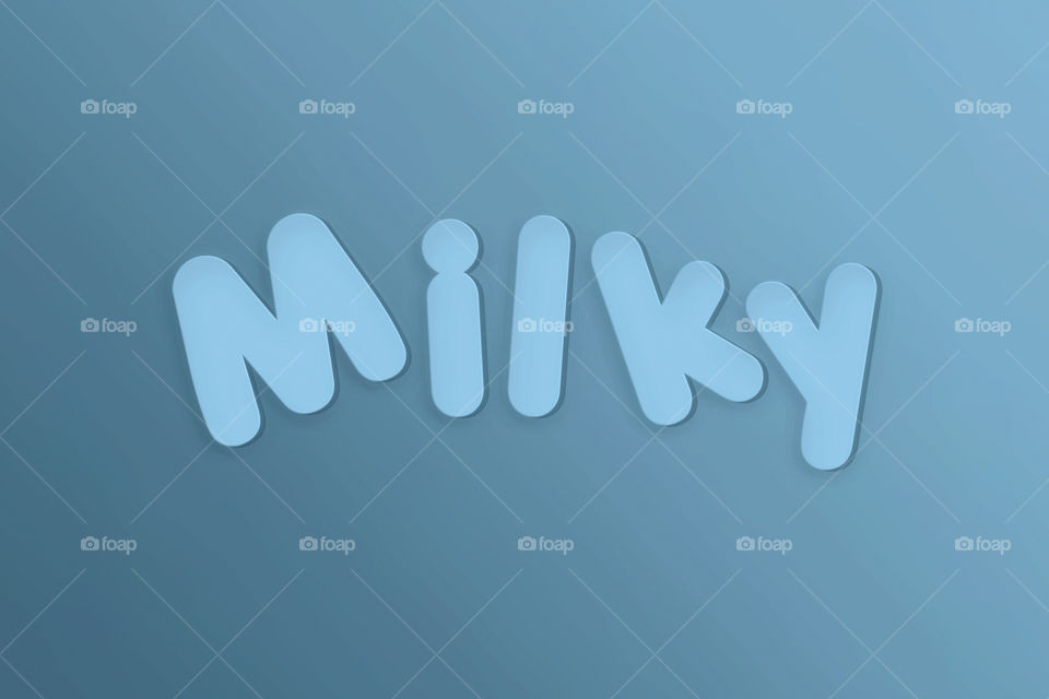 #3D #text #effect #creative #design #ps #adobe #photoshop #edits  #designgraphic  #letter #color #words  #typography #art