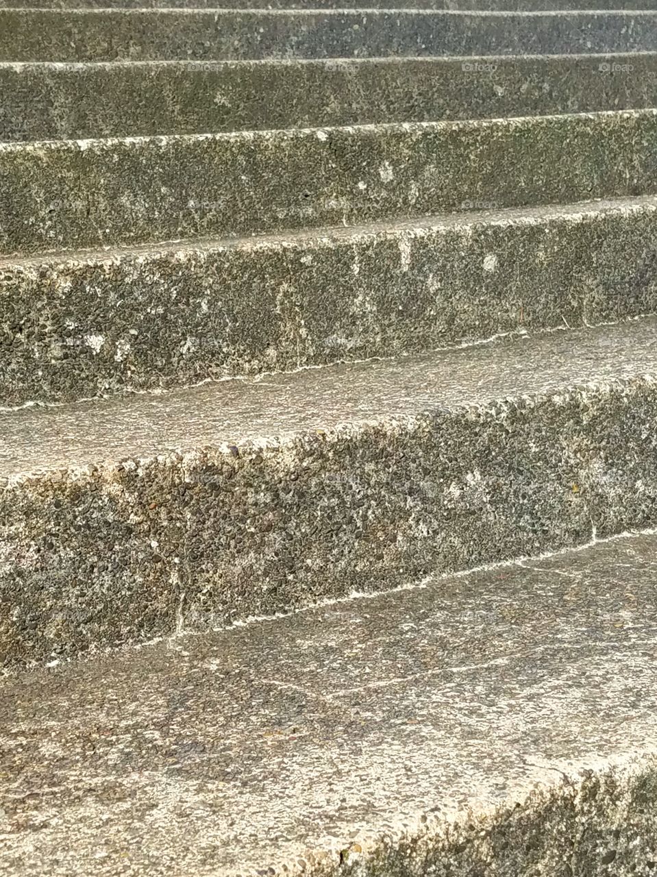 Stone, Pattern, Desktop, Texture, Expression