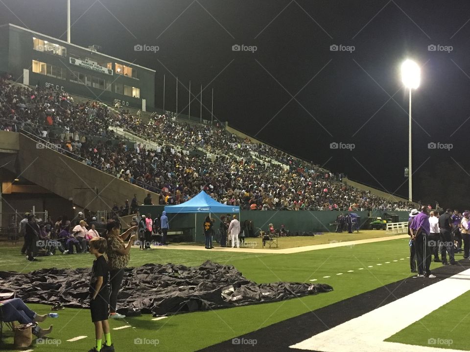 Competition, Ball, Many, Athlete, Baseball