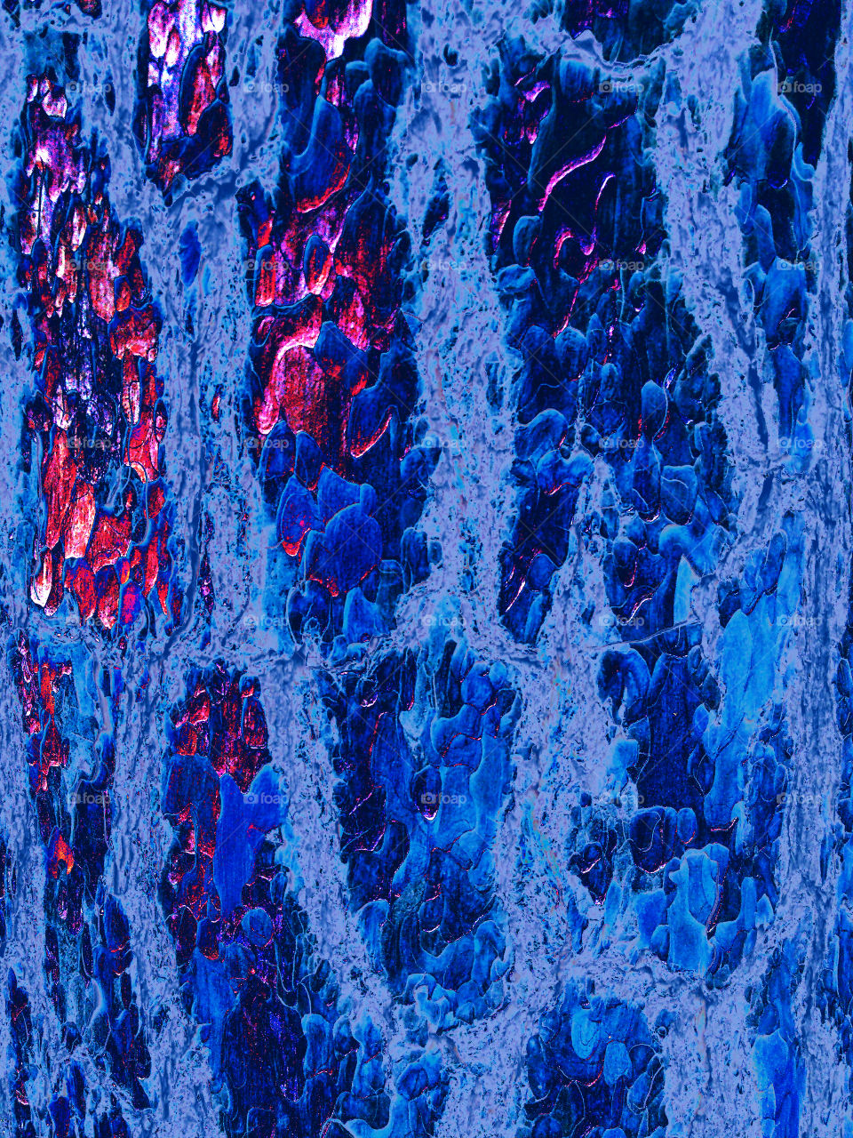 арт, суперфон