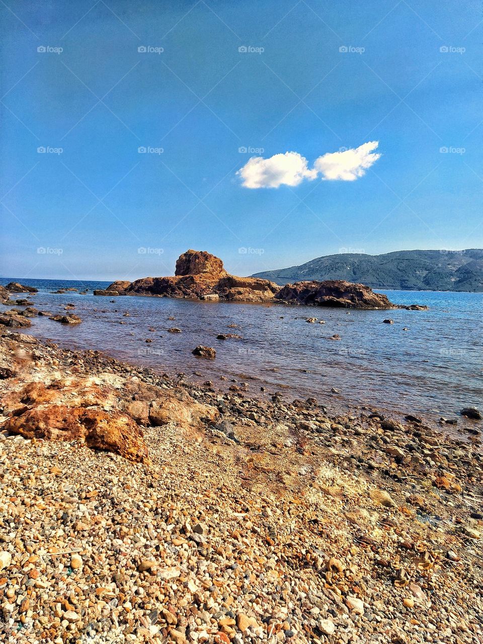 Isola d'Elba