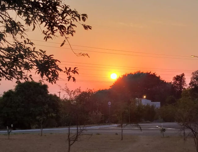 ☀️