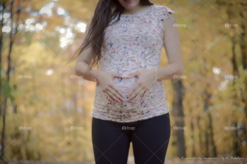 pregnancy photoshoot 
