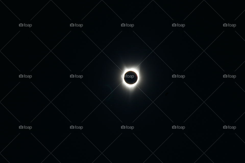 2017 Totality