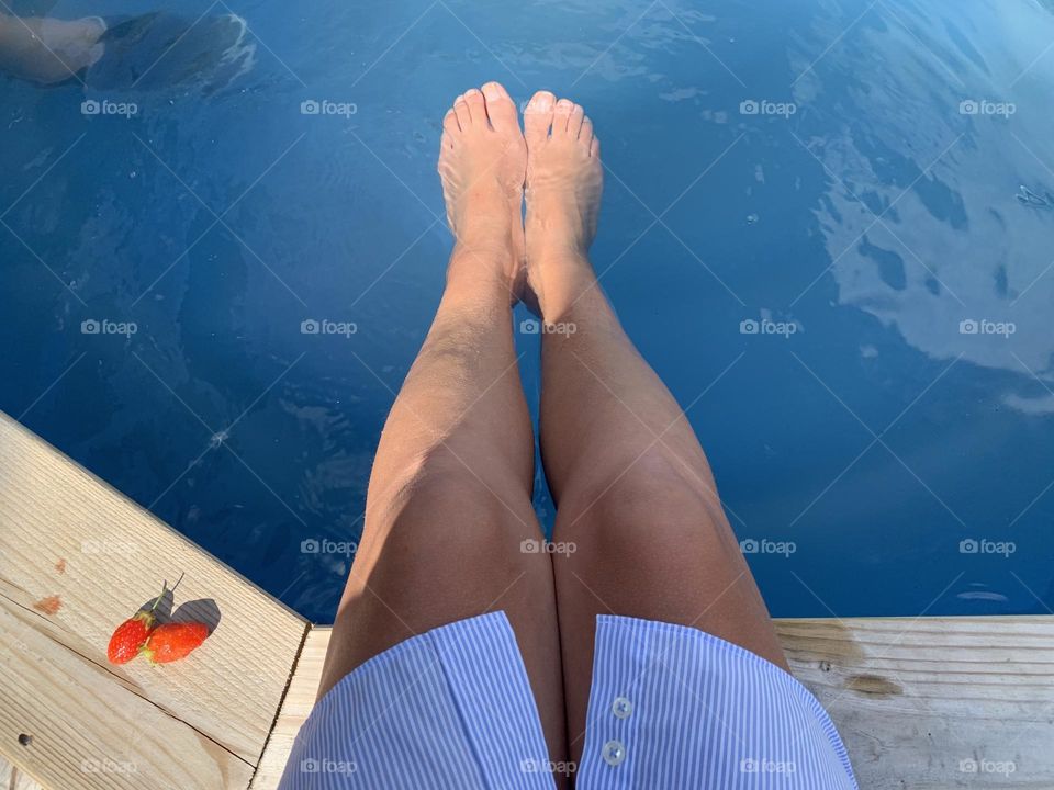 Glimmers : Small Moments of Happiness