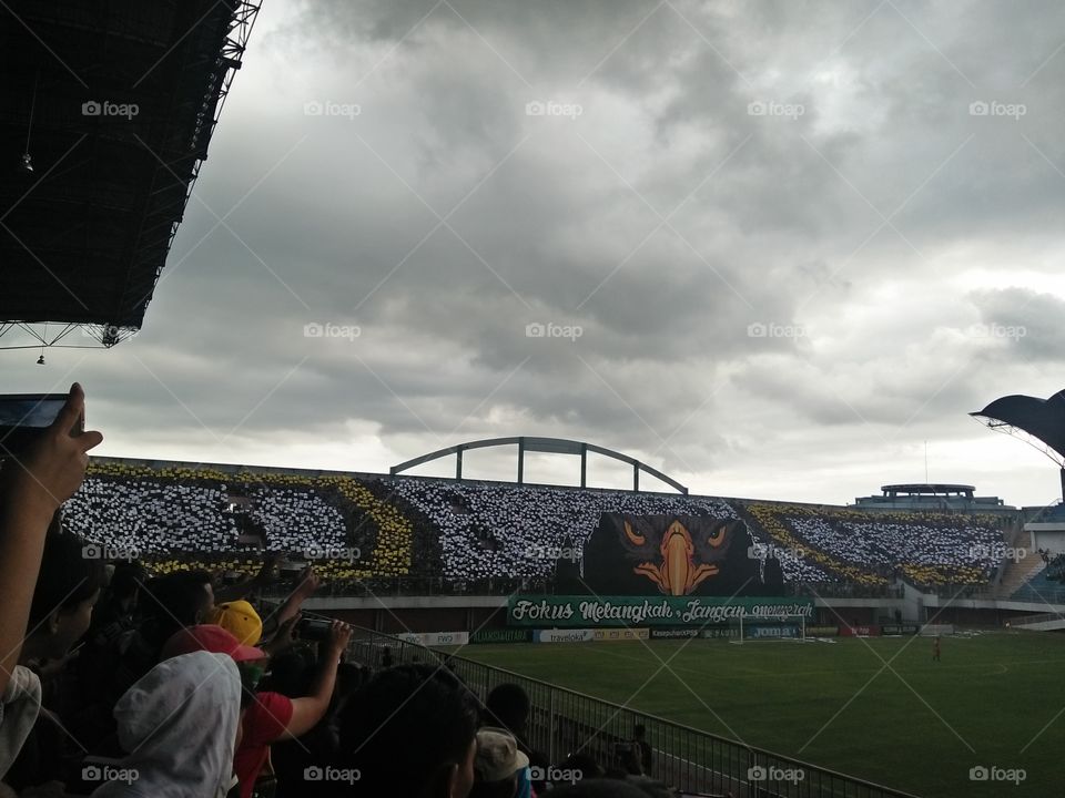 sleman