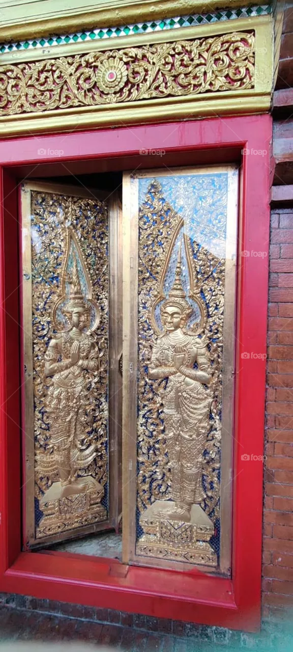 Glimpse of Thailand 8