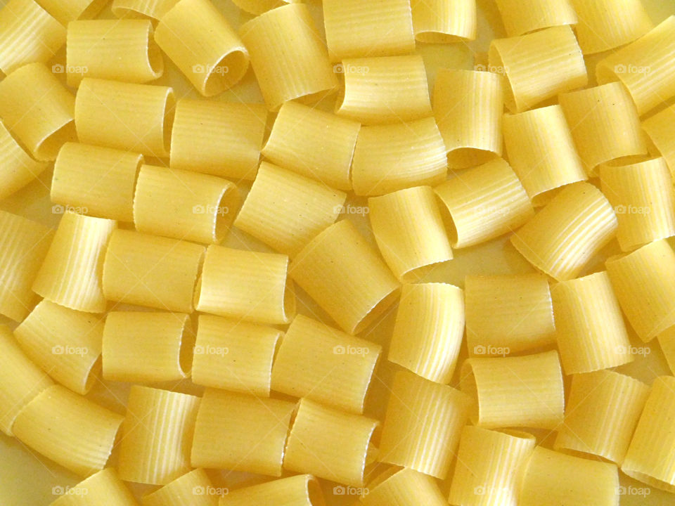 pasta