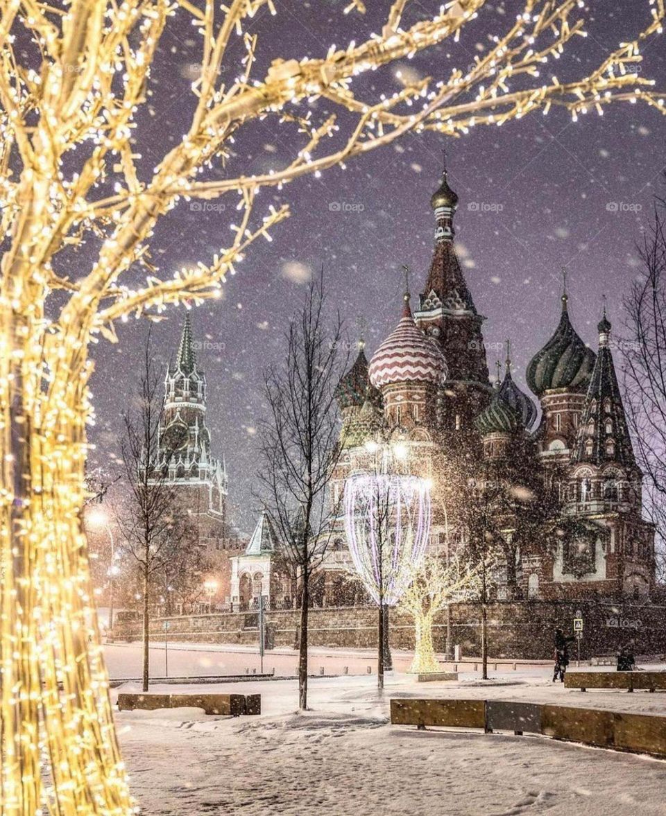 beautiful coming soon Christmas attractive appearance