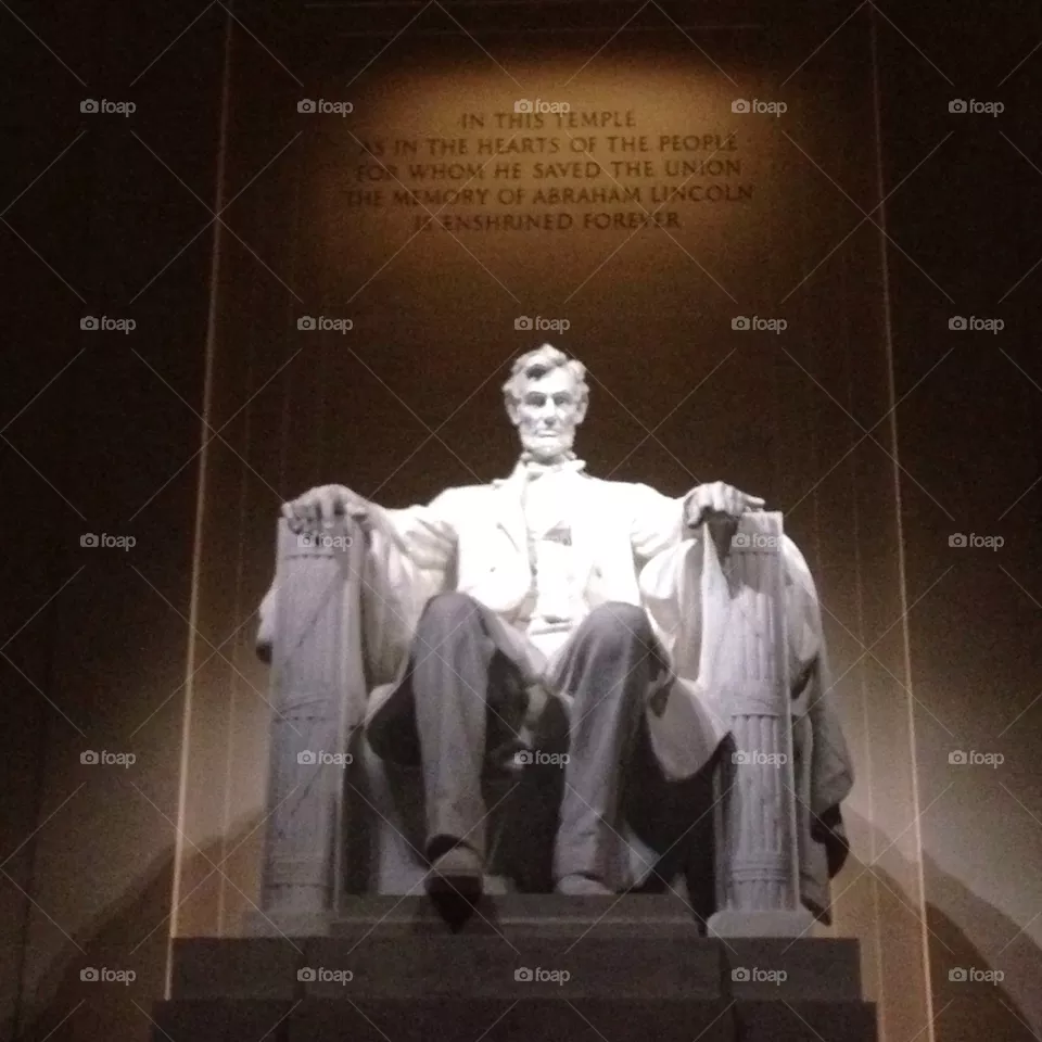 Abe 