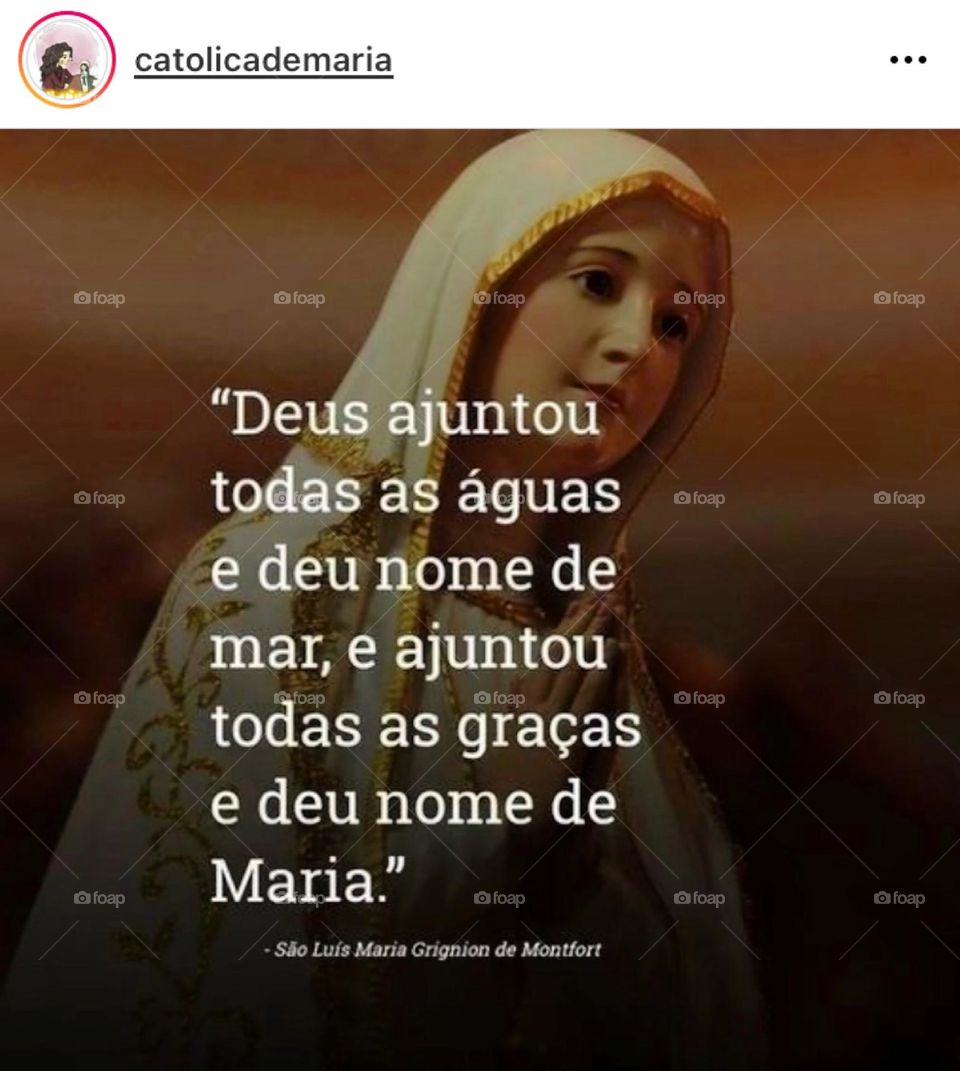 🙏 🇪🇸 Oh Maria, ruega por nosotros que recurrimos a ti.  Amén.  🇧🇷 Ó Maria, Nossa Senhora, rogai por nós que recorremos a vós. Amém. / 🇺🇸 O Mary, pray for us that we turn to you.  Amen. / 🇮🇹 O Madonna, prega per noi che ci rivolgiamo a te. Amen. 