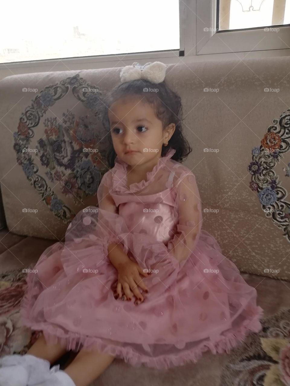haneen