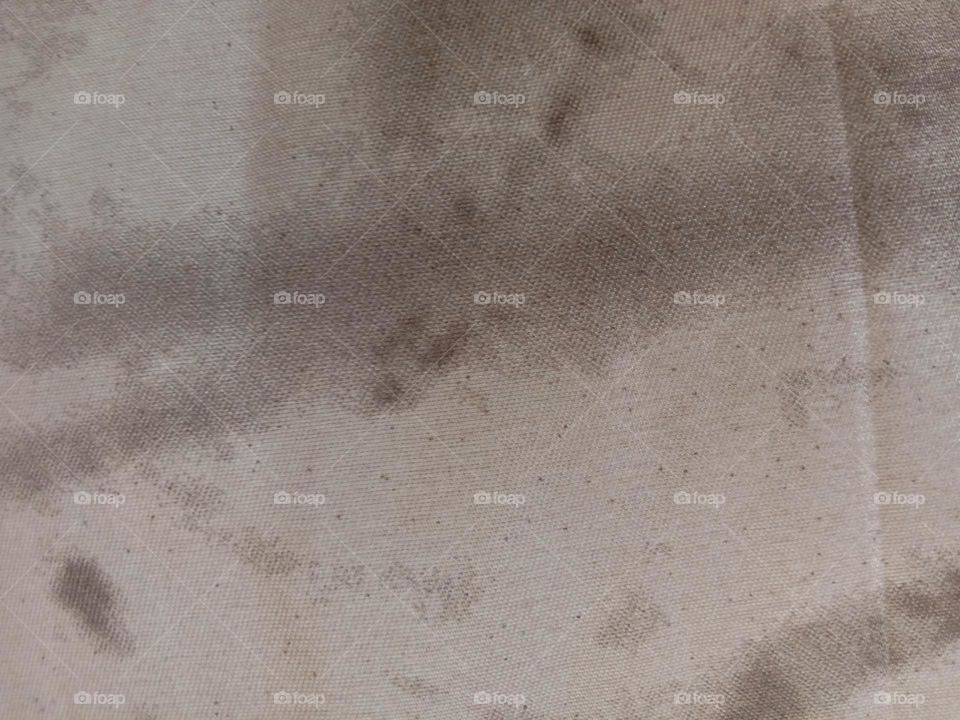 grey shade plain wall papers 🤍🖤