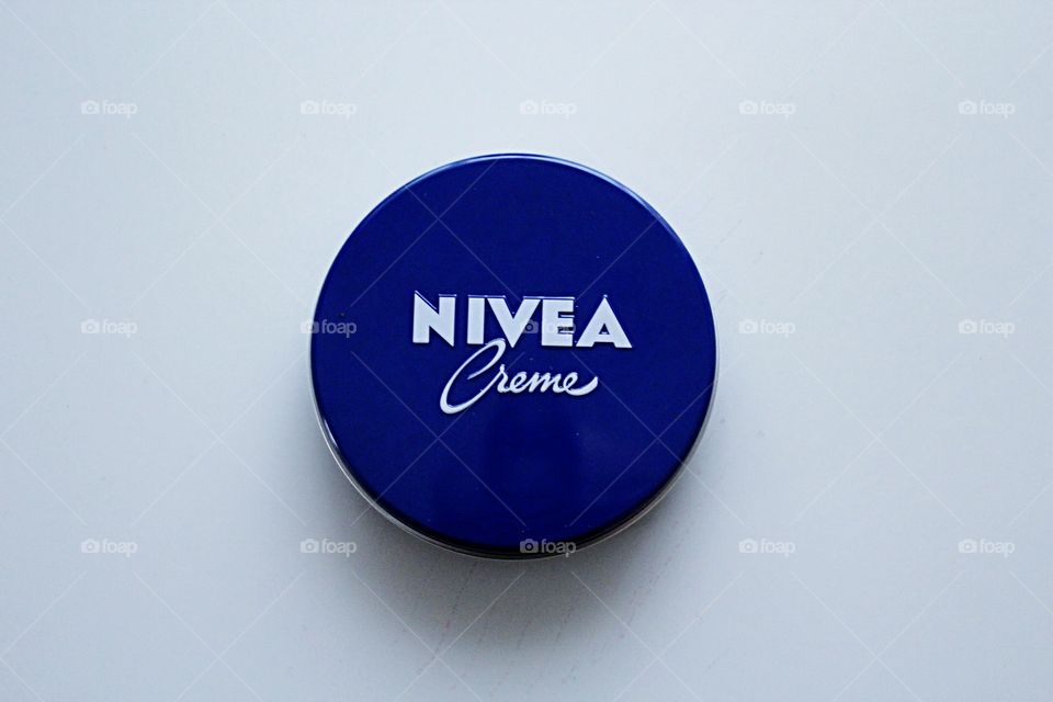 Nivea