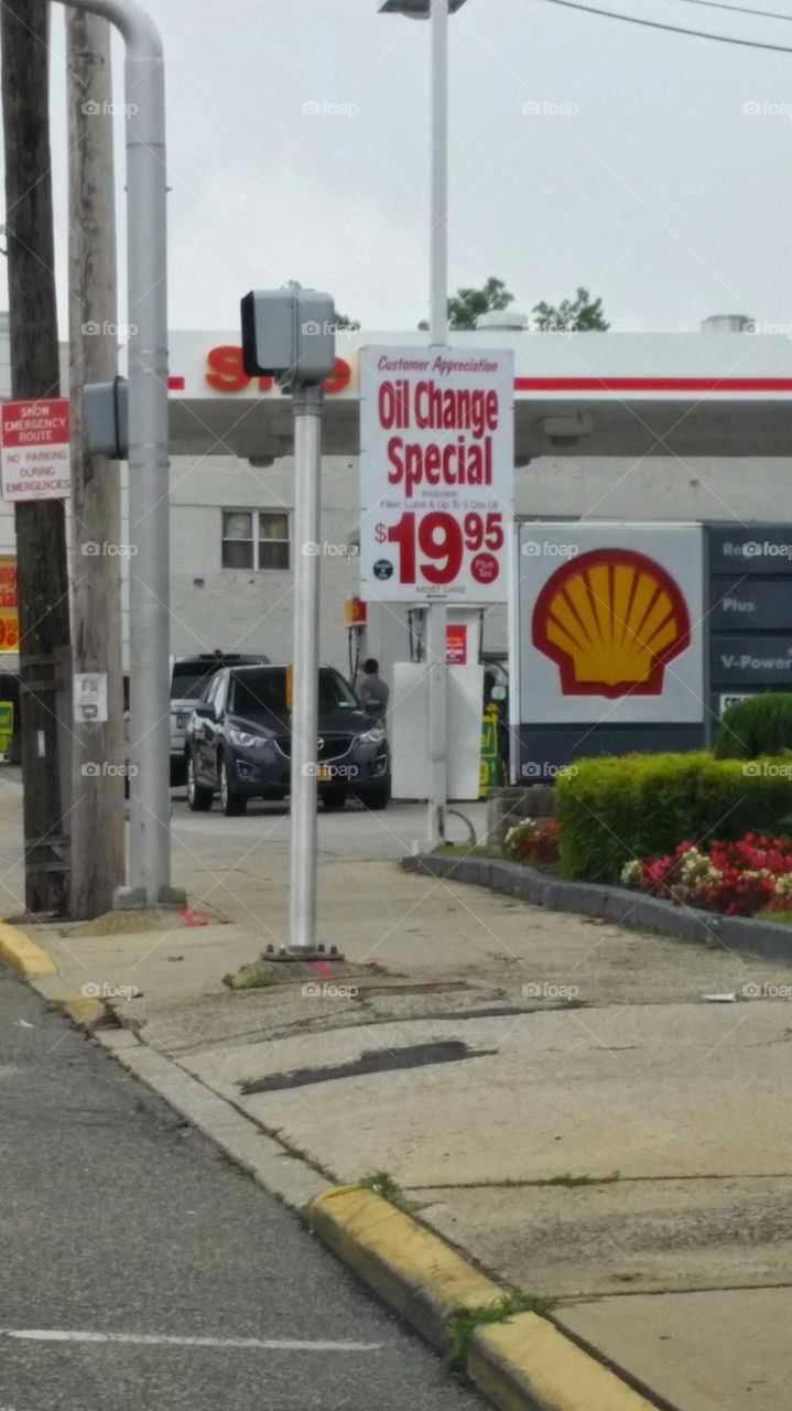 Road, Street, Calamity, Vehicle, Police