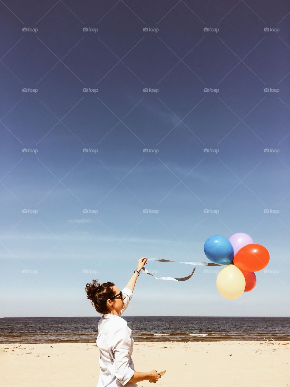 Fly
