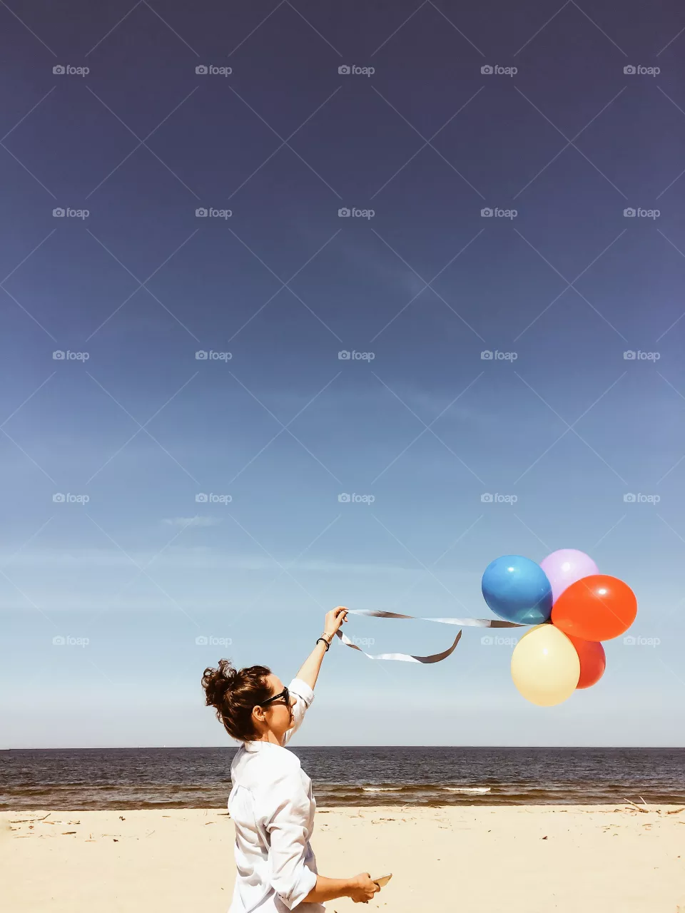 Fly