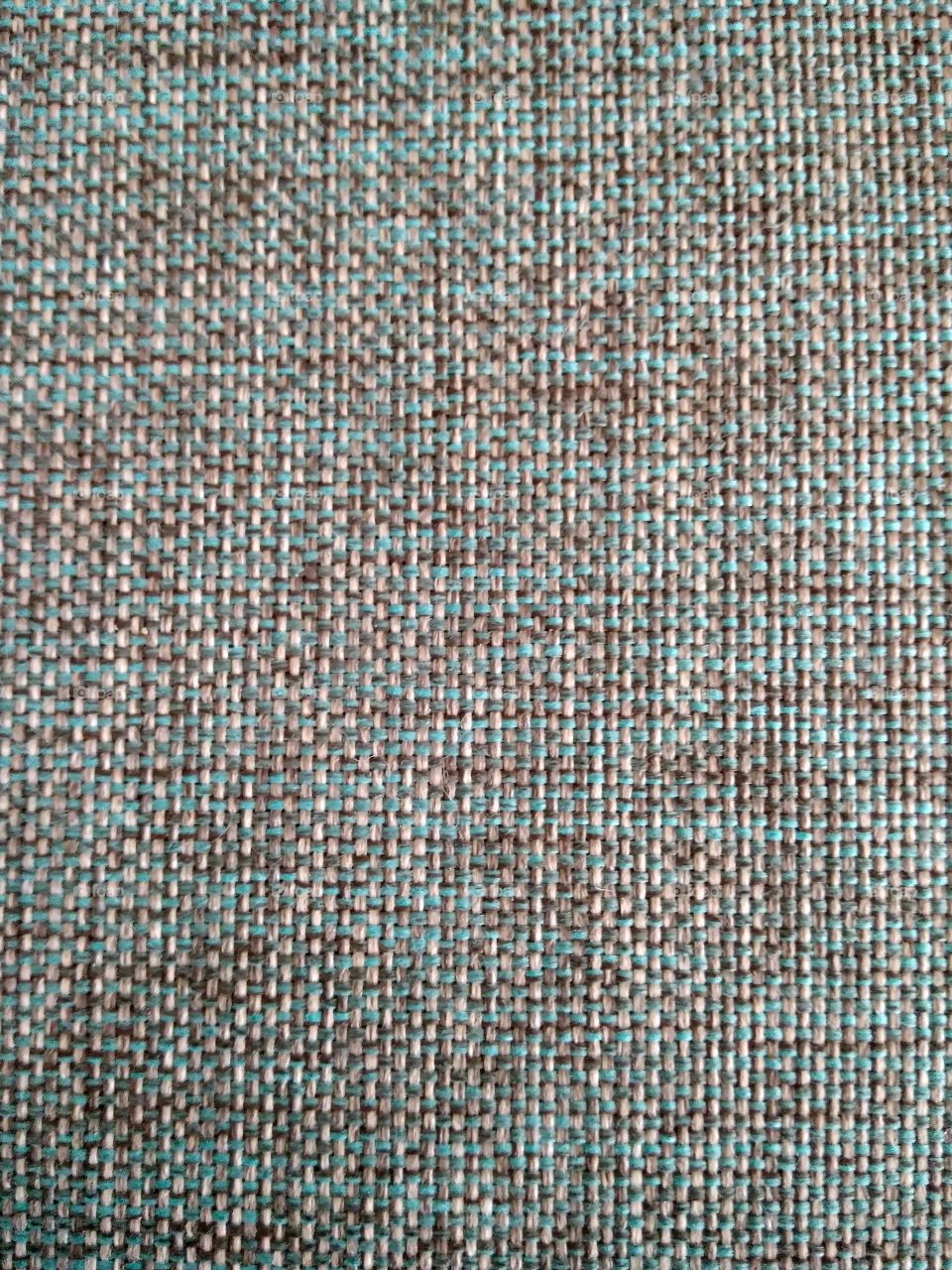 Textures textile