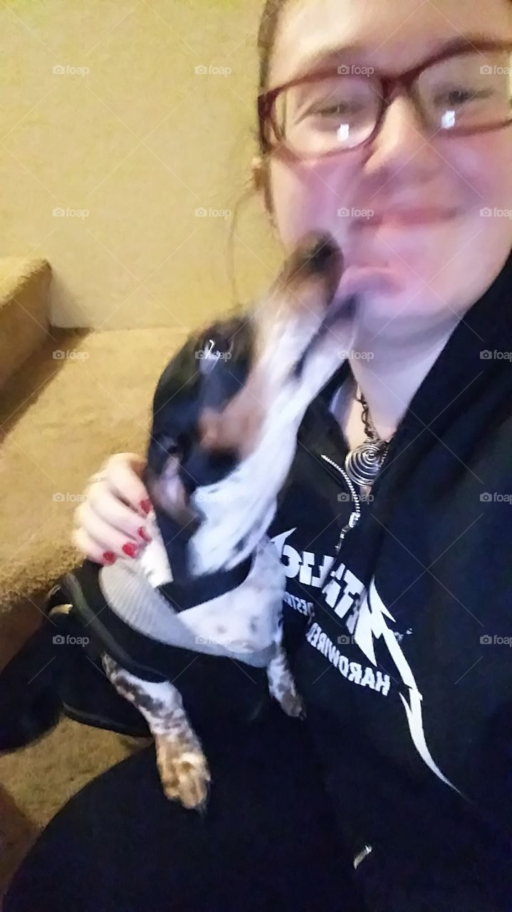 oh I'm so happy to see you moms twin