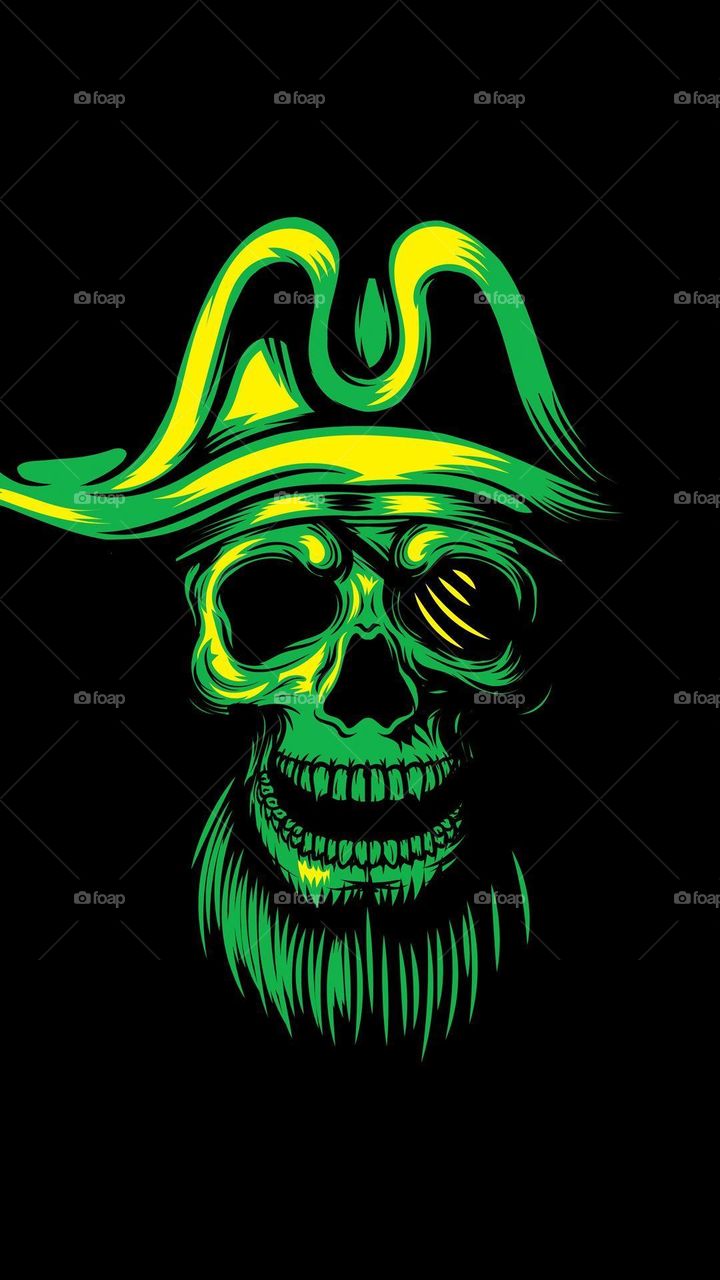 That in the green colour picture is super hit