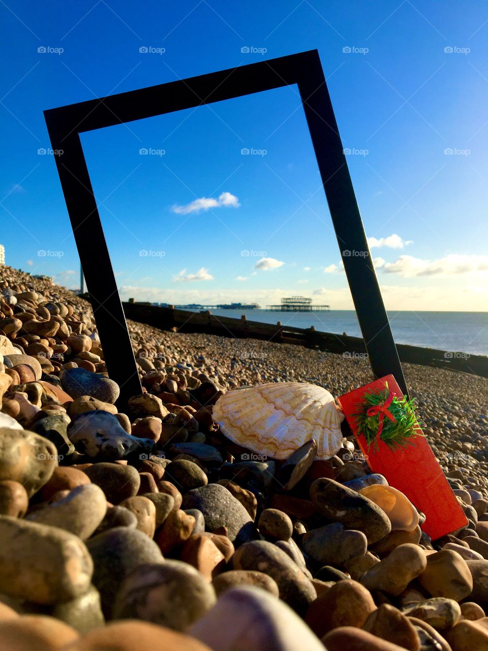 Merry 🌍Christmas 🌎