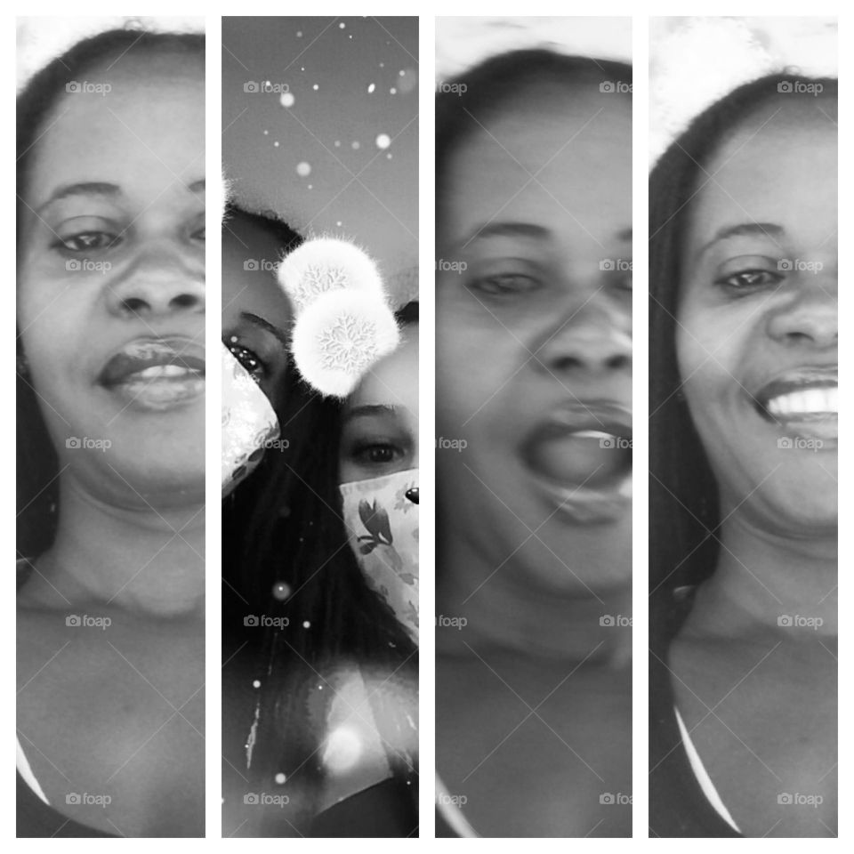 once In a life time the true beauty of this beautiful memories will show up and you have to make the best of it.