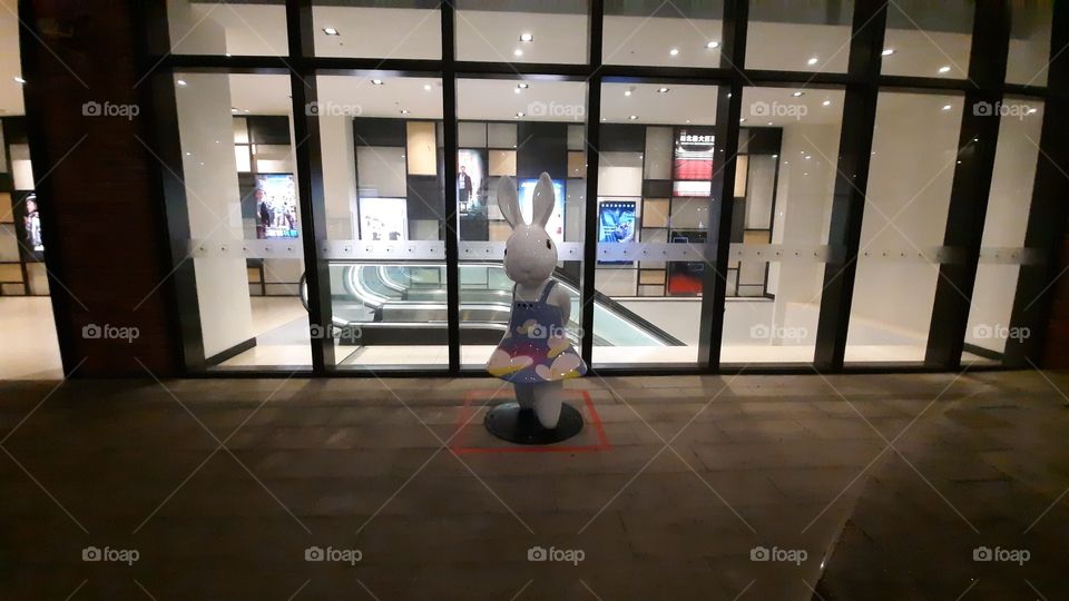 Miramar Studios, Tamsui, Taiwan-008